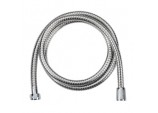 Marino Stainless Steel Shower Hose - 2m