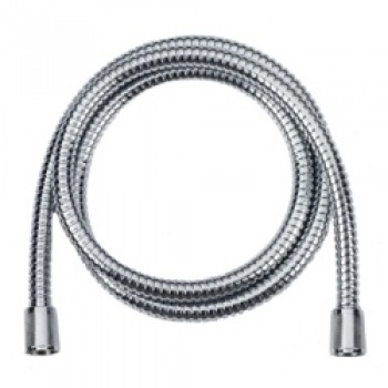 Orbit Stainless Steel Extension Shower Hose - 1<br>5m