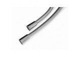 Fremont Stainless Steel Shower Hose - 1<br>5m