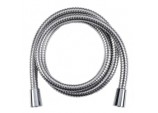 Fremont Stainless Steel Shower Hose - 1<br>75m