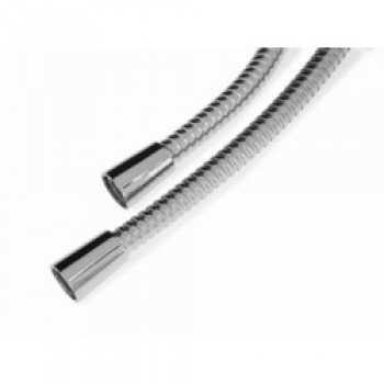 Fremont Stainless Steel Shower Hose - 2m Fremont Stainless Steel Shower Hose - 2m