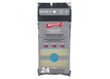 All Purpose Mini Glue Sticks (24) - 102mm
