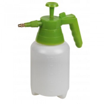 Multi-Purpose Pressure Sprayer - 1L