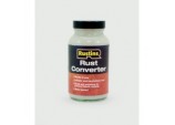 Rust Converter - 250ml