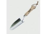 Hand Trowel - Stainless Steel