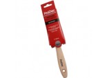 Premier Synthetic Paintbrush - 2