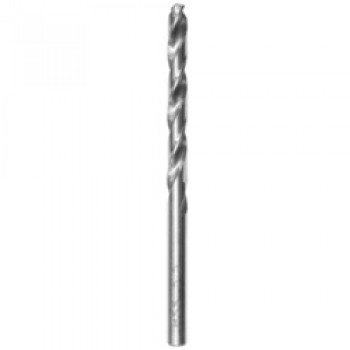Hss Drill Bits - 6.0MM