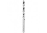 Hss Drill Bits - 6.5MM
