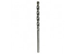 Masonry Drill Bits Impactor - 7X150