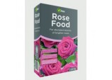 Rose Food - 1.25kg