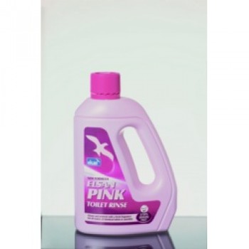 Pink - 2L