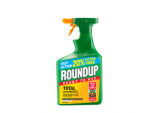 Total Ready to Use Weed Killer - 1L Plus 20% Extra Free