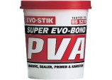 Super Evo-Bond PVA - 500ml