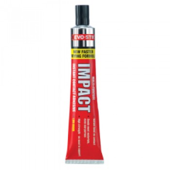 Impact Adhesive - 30g Tube