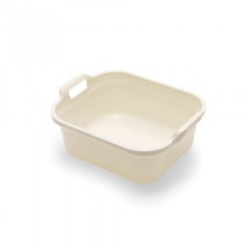 Washing Up Bowl - Linen