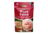 Organic Rose Food Pouch - 0.9kg
