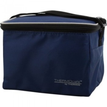 Thermocafe Cooler Bag - 6 Can