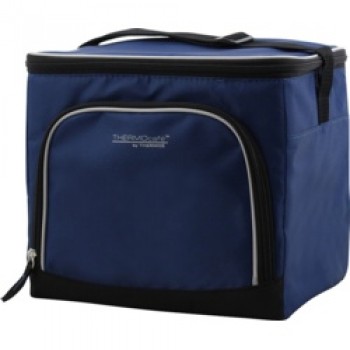Thermocafe Cooler Bag - 24 Can