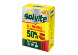 All Purpose Wallpaper Adhesive - 20 Roll Plus 50%