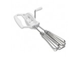 Rotary Whisk