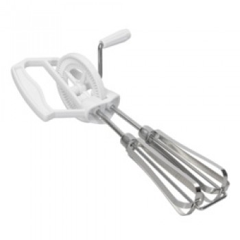 Rotary Whisk