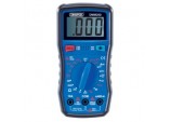 Digital Multimeter