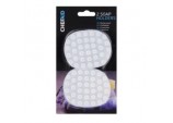 Soap Holders (Pack of 2)