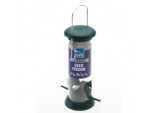 Classic Seed Feeder - Small