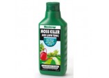 Moss Killer & Lawn Tonic - 500ml