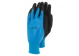 Aquamax Gloves - Medium