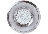 Mini Sink Strainer - Stainless Steel