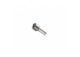 Countersink Bit - 13mm(1/2)