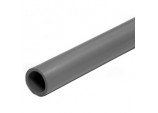Barrier Pipe - 3m x 22mm