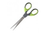 Soft Grip Scissors - 17.5cm