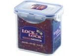 Food Storage Container - Rectangular - 850ml (137 x 104 x 120mm)
