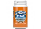 Kurust - 250ml
