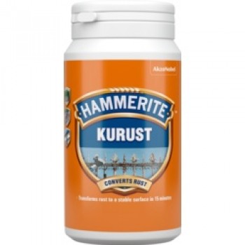 Kurust - 250ml