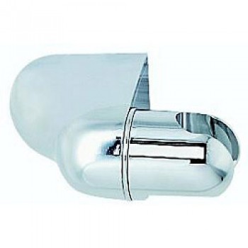 Adjustable Wall Bracket - Chrome