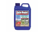Patio Cleaner - 5L