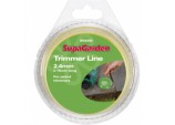 Trimmer Line - 15m x 2.4mm