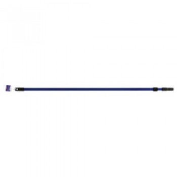 Telescopic Pole - 106cm-198cm