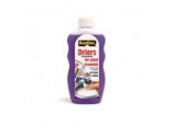 Paint Driers (Terebene) - 250ml