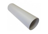 Round Pipe - 350mm