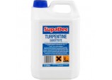 Turpentine Substitute - 4L