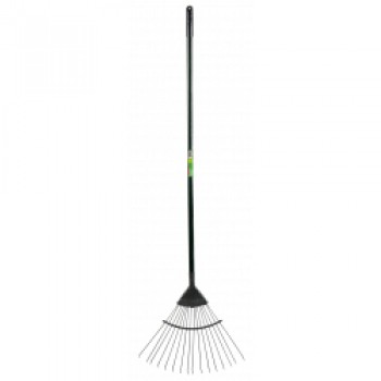 Lawn Rake