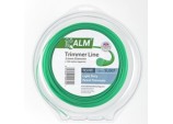 Trimmer Line - Green - 2.0mm x 126m approx