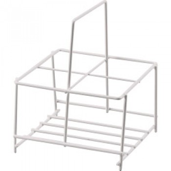 Milk Bottle Holder - 4