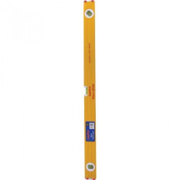36/90cm Spirit Levels - 36 (900mm)