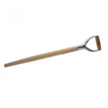 Ash Metal YD - Straight Taper - 700mm (28)