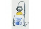Standard Pressure Sprayer - 5L